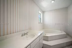 314 Langfordville Rd, Ridgeland, SC 29936 - Photo 4
