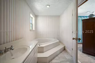 314 Langfordville Rd, Ridgeland, SC 29936 - Photo 26