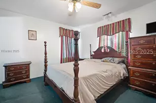 314 Langfordville Rd, Ridgeland, SC 29936 - Photo 18