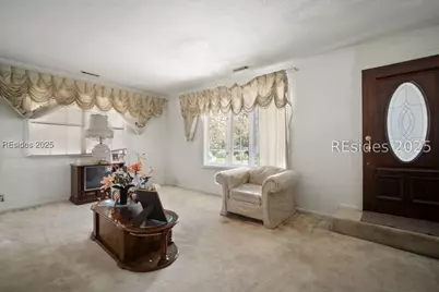 314 Langfordville Road, Ridgeland, SC 29936 - Photo 8