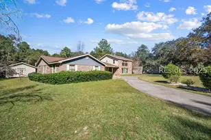 314 Langfordville Rd, Ridgeland, SC 29936 - Photo 2