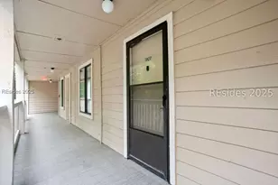 239 Beach City Rd, Hilton Head Island, SC 29926 - Photo 6