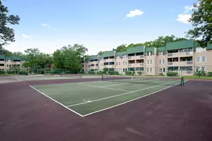 239 Beach City Rd, Hilton Head Island, SC 29926 - Photo 32