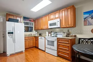 239 Beach City Rd, Hilton Head Island, SC 29926 - Photo 16