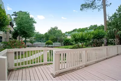 239 Beach City Road #3107, Hilton Head Island, SC 29926 - Photo 26
