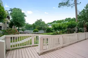 239 Beach City Rd, Hilton Head Island, SC 29926 - Photo 26