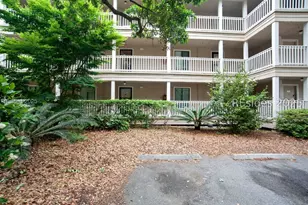 239 Beach City Rd, Hilton Head Island, SC 29926 - Photo 4