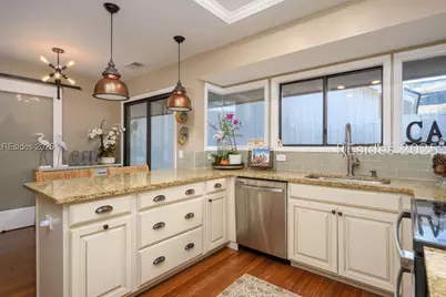 105 Otter Road, Hilton Head Island, SC 29928 - Photo 14