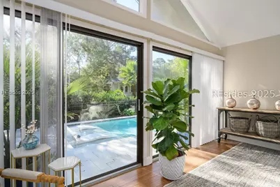 105 Otter Road, Hilton Head Island, SC 29928 - Photo 10