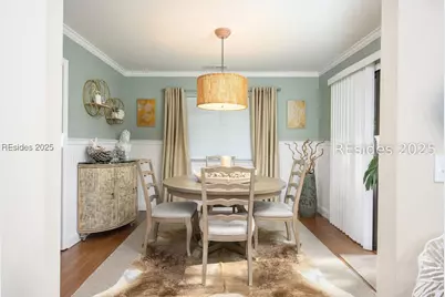 105 Otter Road, Hilton Head Island, SC 29928 - Photo 12