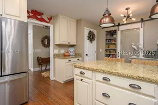 105 Otter Rd, Hilton Head Island, SC 29928 - Photo 18