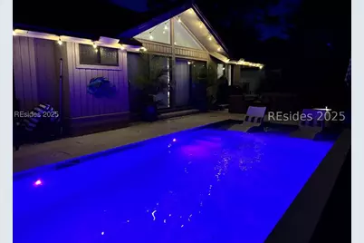 105 Otter Road, Hilton Head Island, SC 29928 - Photo 48
