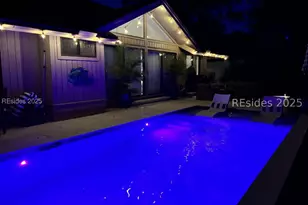 105 Otter Rd, Hilton Head Island, SC 29928 - Photo 48