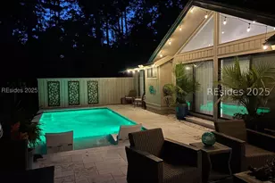 105 Otter Rd, Hilton Head Island, SC 29928 - Photo 46