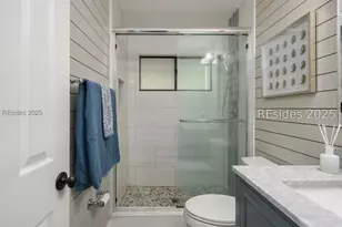 105 Otter Rd, Hilton Head Island, SC 29928 - Photo 36