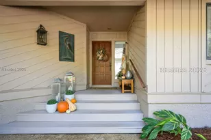 105 Otter Rd, Hilton Head Island, SC 29928 - Photo 4