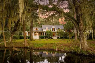 19 Tidal Creek Ln, Okatie, SC 29909 - Photo 42