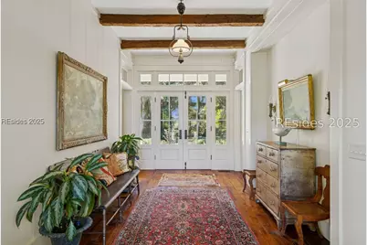 19 Tidal Creek Lane, Okatie, SC 29909 - Photo 6