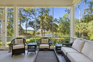 19 Tidal Creek Ln, Okatie, SC 29909 - Photo 40