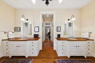 19 Tidal Creek Ln, Okatie, SC 29909 - Photo 24