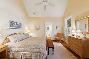 16 Live Oak Forest, Okatie, SC 29909 - Photo 32