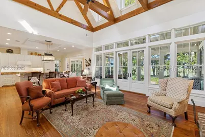 16 Live Oak Forest, Okatie, SC 29909 - Photo 4