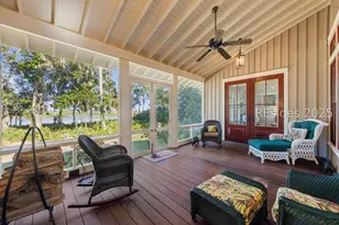 16 Live Oak Forest, Okatie, SC 29909 - Photo 48