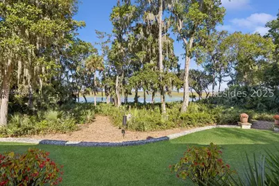 16 Live Oak Forest, Okatie, SC 29909 - Photo 50