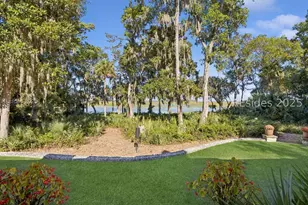 16 Live Oak Forest, Okatie, SC 29909 - Photo 50