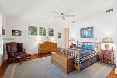 16 Live Oak Forest, Okatie, SC 29909 - Photo 16