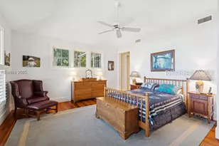 16 Live Oak Forest, Okatie, SC 29909 - Photo 16