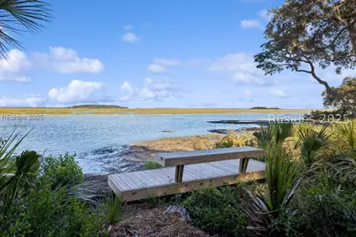 16 Live Oak Forest, Okatie, SC 29909 - Photo 54