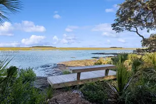 16 Live Oak Forest, Okatie, SC 29909 - Photo 54