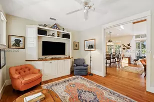 16 Live Oak Forest, Okatie, SC 29909 - Photo 14