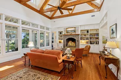 16 Live Oak Forest, Okatie, SC 29909 - Photo 6