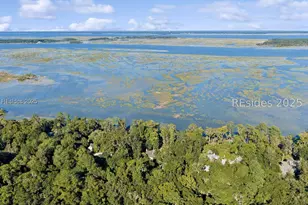 16 Live Oak Forest, Okatie, SC 29909 - Photo 56