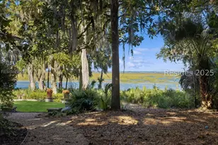 16 Live Oak Forest, Okatie, SC 29909 - Photo 52