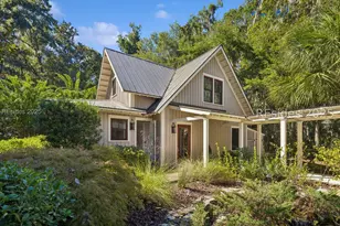 16 Live Oak Forest, Okatie, SC 29909 - Photo 38