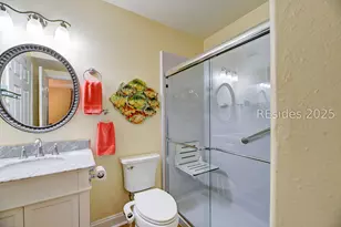 897 Fording Island Rd, Bluffton, SC 29910 - Photo 2