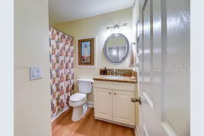 897 Fording Island Road #809, Bluffton, SC 29910 - Photo 14