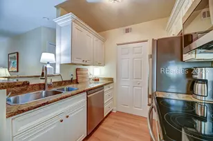897 Fording Island Rd, Bluffton, SC 29910 - Photo 10