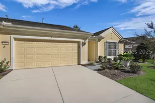 11 Seaford Pl, Bluffton, SC 29909 - Photo 2