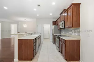 11 Seaford Pl, Bluffton, SC 29909 - Photo 14