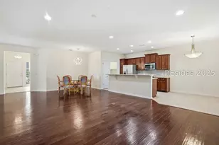 11 Seaford Pl, Bluffton, SC 29909 - Photo 6
