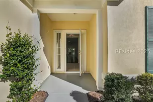 11 Seaford Pl, Bluffton, SC 29909 - Photo 4