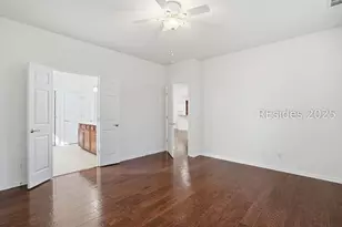 11 Seaford Pl, Bluffton, SC 29909 - Photo 18