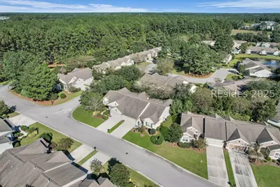 11 Seaford Place, Bluffton, SC 29909 - Photo 32