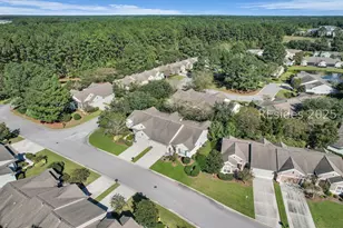 11 Seaford Pl, Bluffton, SC 29909 - Photo 32