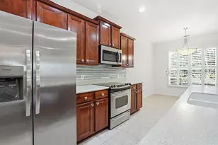 11 Seaford Pl, Bluffton, SC 29909 - Photo 10