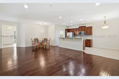 11 Seaford Place, Bluffton, SC 29909 - Photo 6